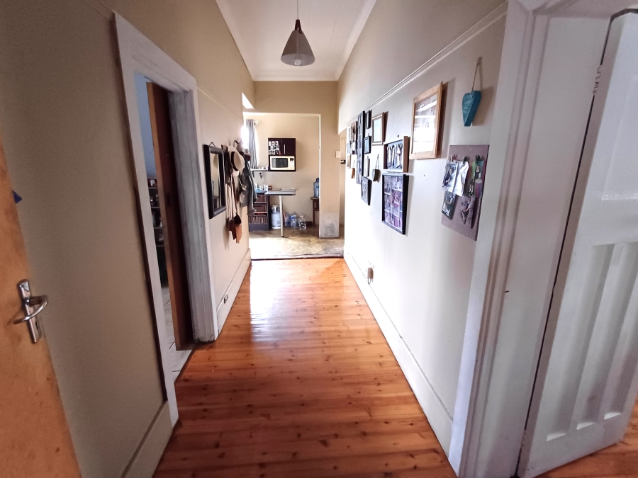 3 Bedroom Property for Sale in Cannon Hill Eastern Cape
